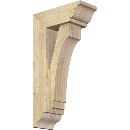Ekena Millwork